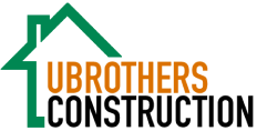 UBrothers Construction