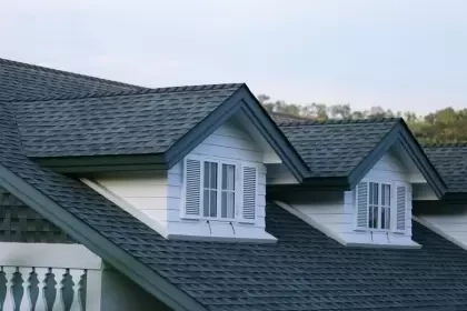 GET $1000 OFF A NEW ROOF SYSTEM AND GET ICE&WATER SHIELD FOR ENTIRE ROOF FOR FREE