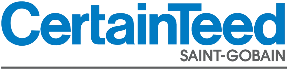 Manufacturer partner logo 9