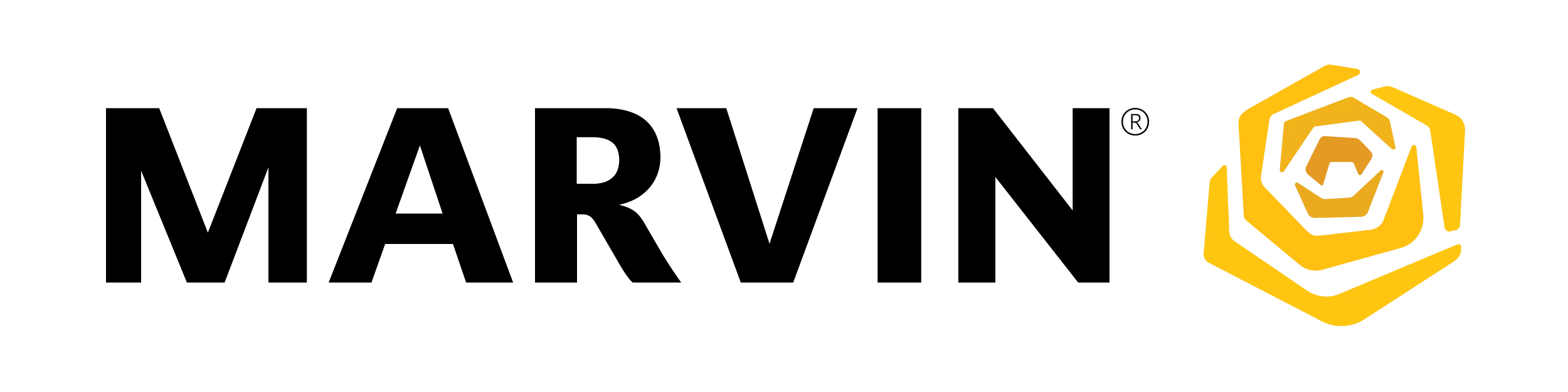 Manufacturer partner logo 13