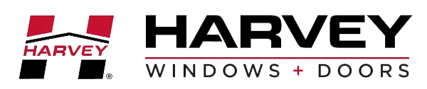 Manufacturer partner logo 14