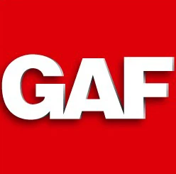 Manufacturer partner logo 8