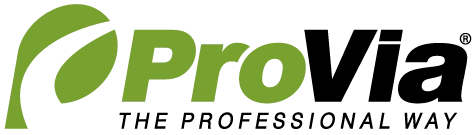Manufacturer partner logo 4