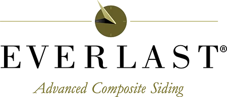 Manufacturer partner logo 5