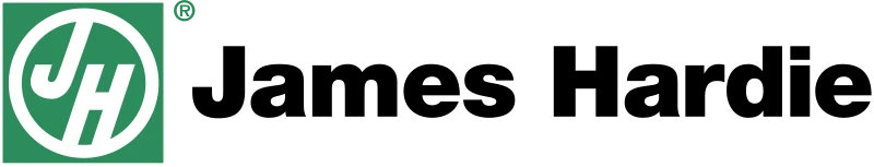 Manufacturer partner logo 0