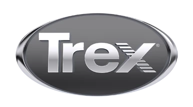 Manufacturer partner logo 7