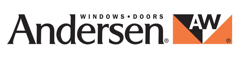 Manufacturer partner logo 1