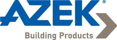 Manufacturer partner logo 6