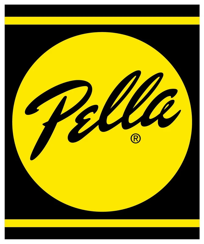 Manufacturer partner logo 3