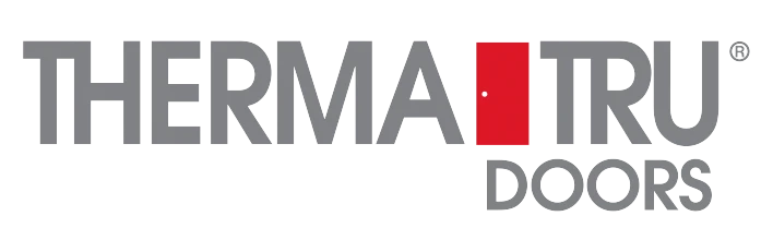 Manufacturer partner logo 12