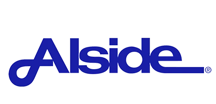 Manufacturer partner logo 10