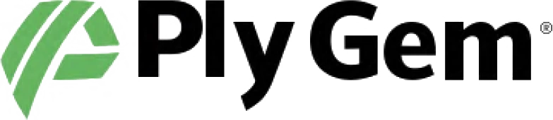 Manufacturer partner logo 11