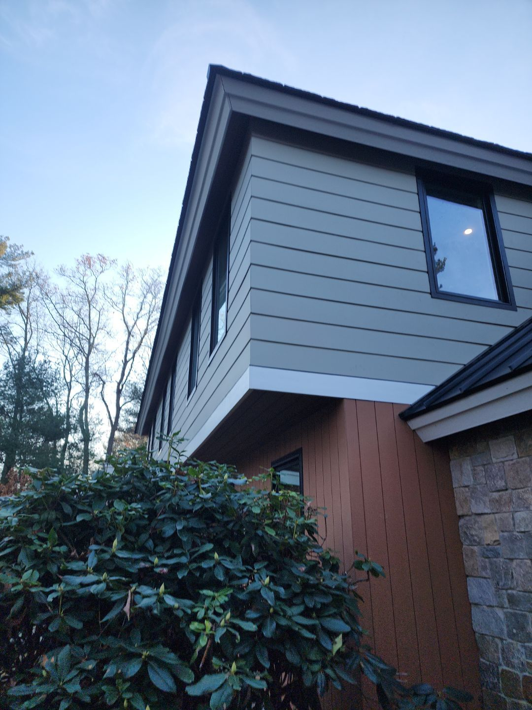 Siding installation and  Services in Weston, siding and  Services in Weston
