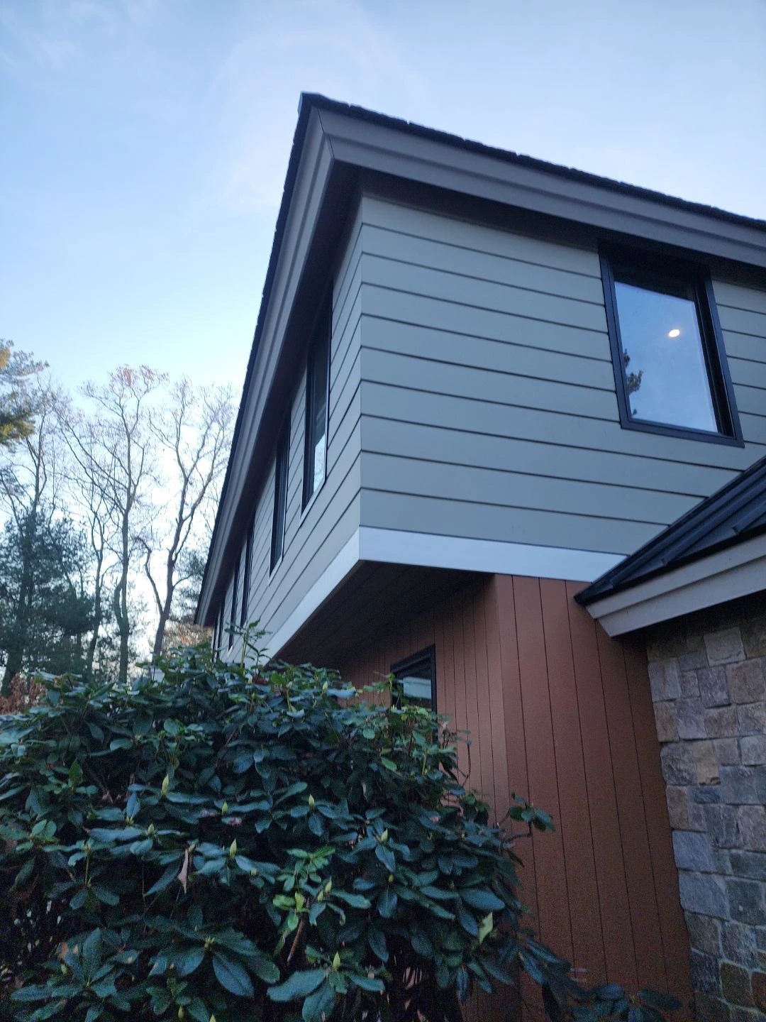Siding installation and  Services in Weston, siding and  Services in Weston
