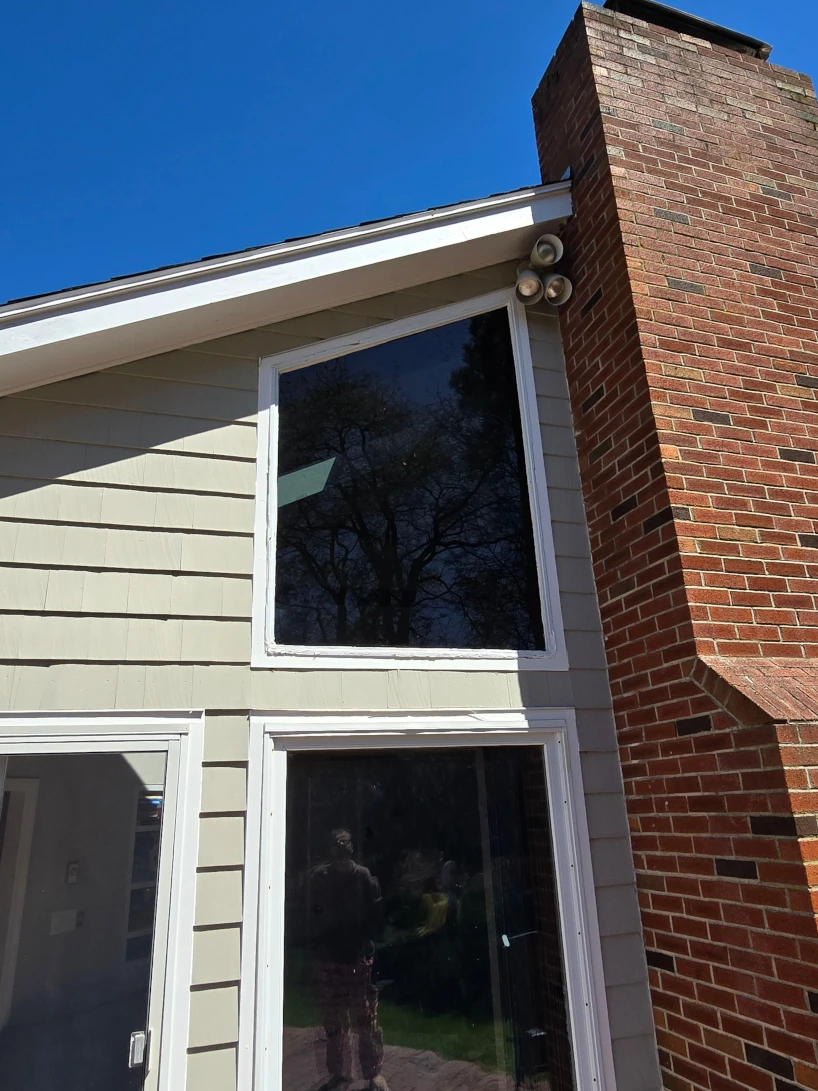 Siding installation Winchester, siding Winchester
