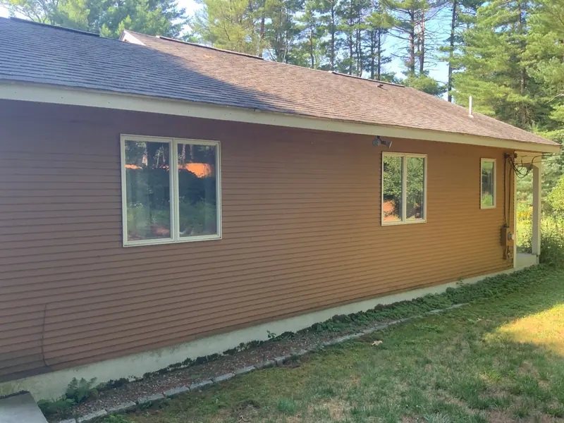 Roofing replacement Exterior Home Remodeling Wayland, roofing Exterior Home Remodeling Wayland