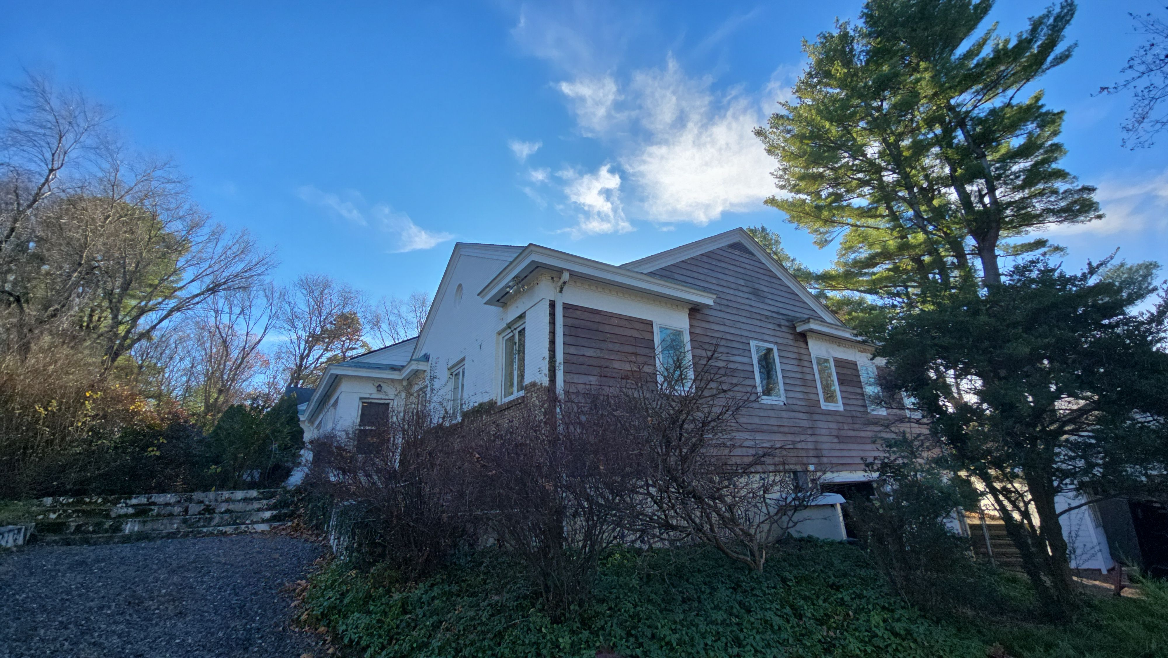 Siding installation Exterior Home Remodeling Sudbury, siding Exterior Home Remodeling Sudbury