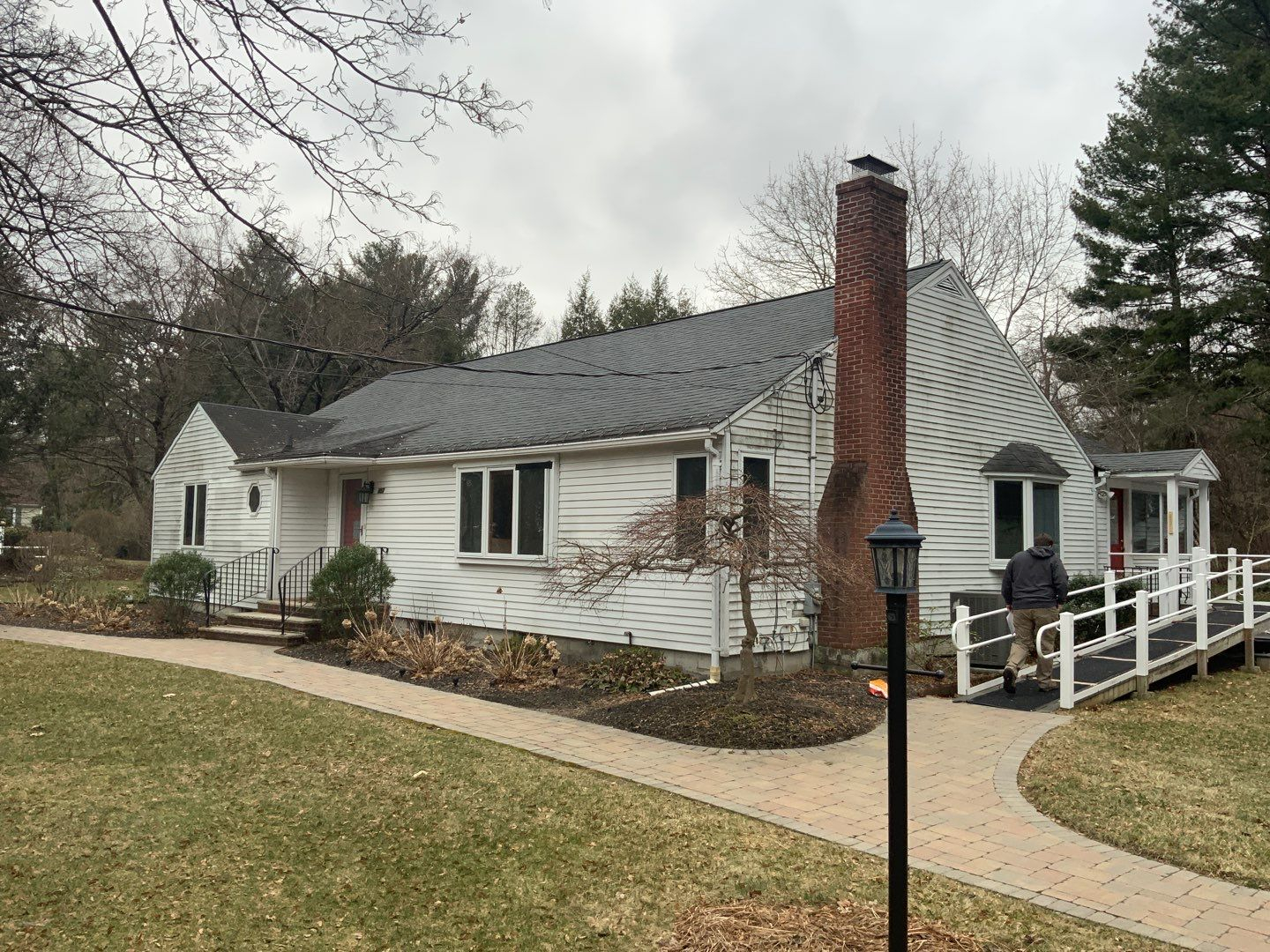 Roofing replacement Exterior Home Remodeling Sudbury, roofing Exterior Home Remodeling Sudbury