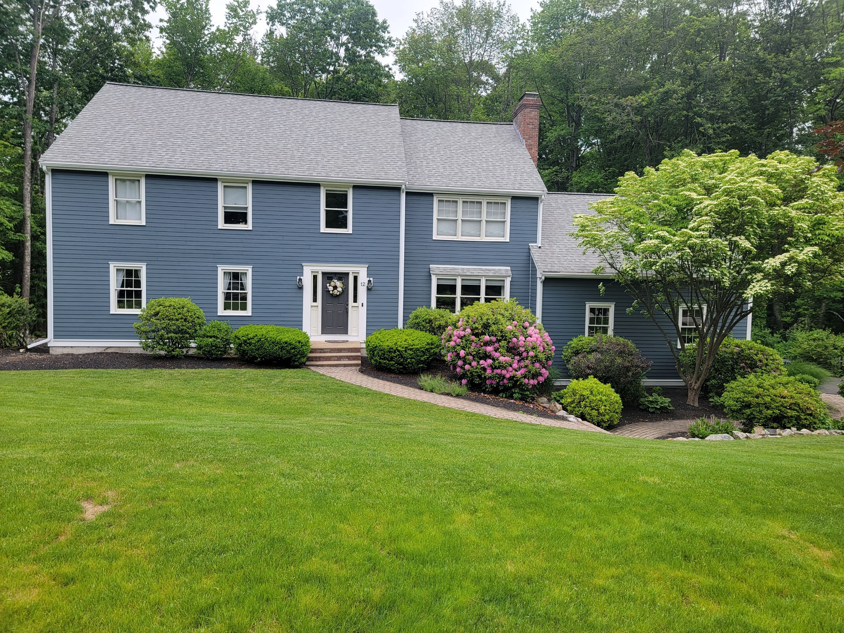 Roofing replacement Exterior Home Remodeling Lexington, roofing Exterior Home Remodeling Lexington