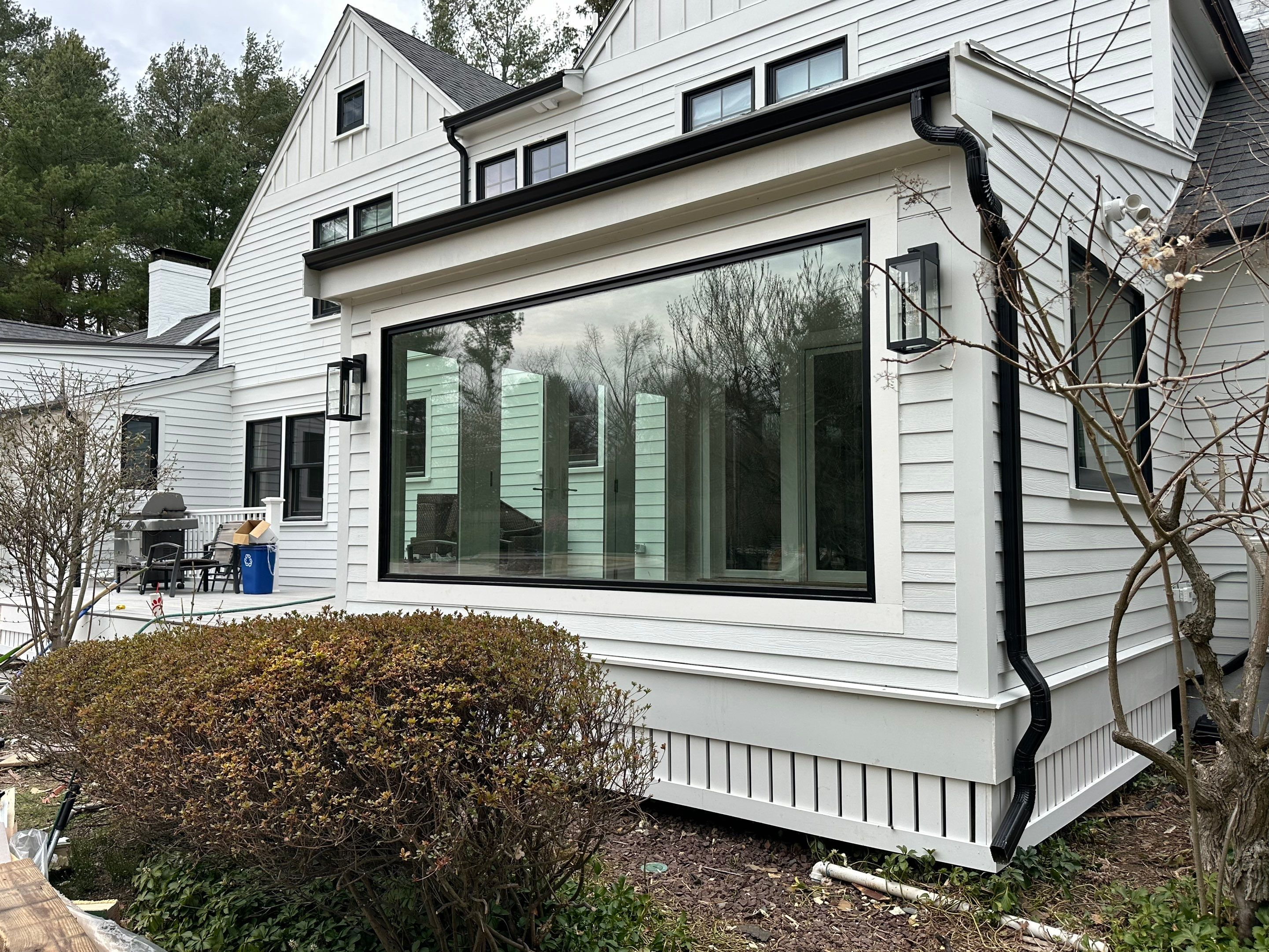 Siding installation and  Services in Weston, siding and  Services in Weston