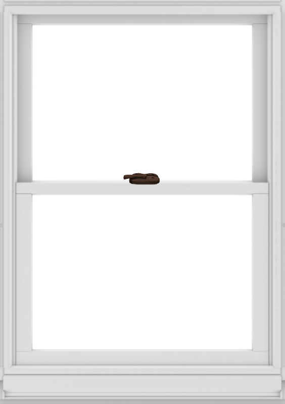 window replacement marlborough window replacement marlborough