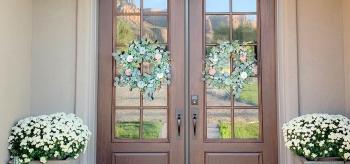 exterior doors marlborough exterior doors marlborough