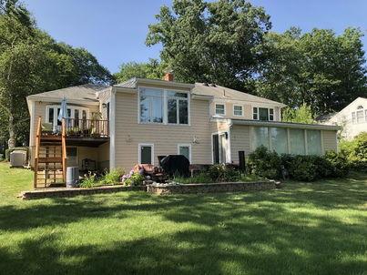 exterior remodeling in Marlborough exterior remodeling in Marlborough