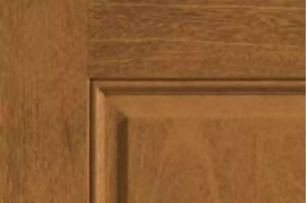 PrismaGuard Wildflower Honey