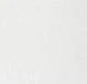 White (Painted)