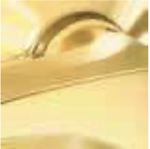 Bright Brass