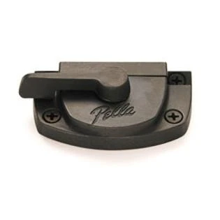 Cam-Action Lock Oil-Rubbed Bronze