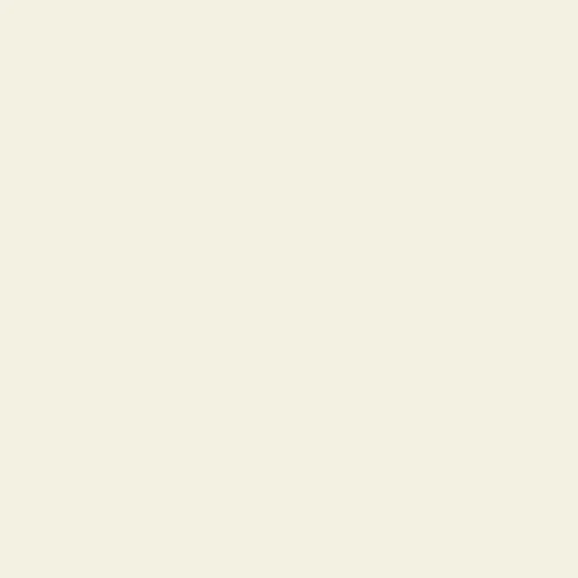 Stone White (avail. With any exterior)