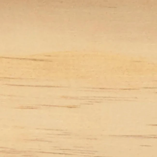 Bare Pine