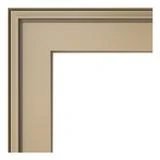 Solid-Color (Tan)