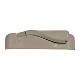 Fold-Away Crank Fossil
