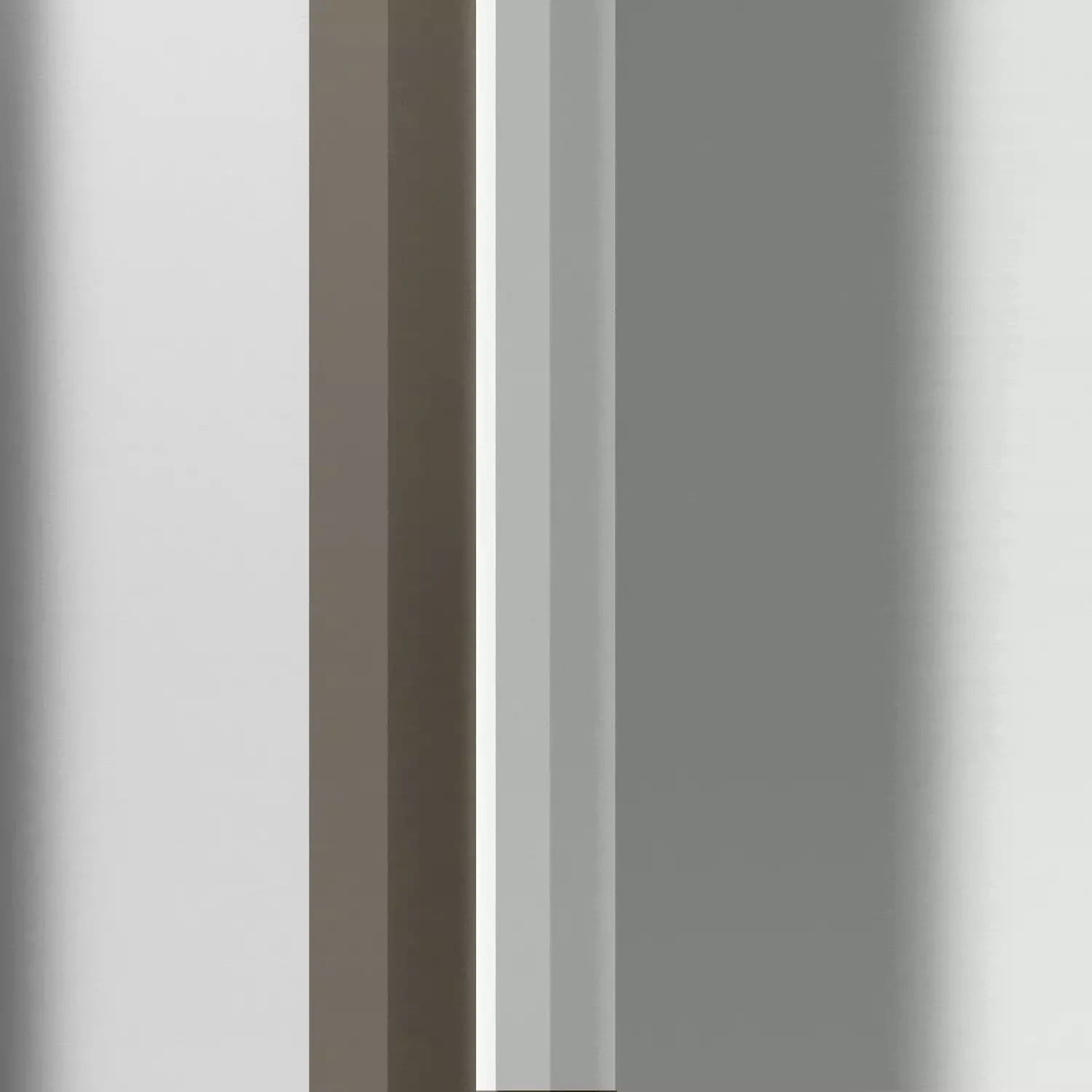 Standard Two Color Paint (Match door colors)