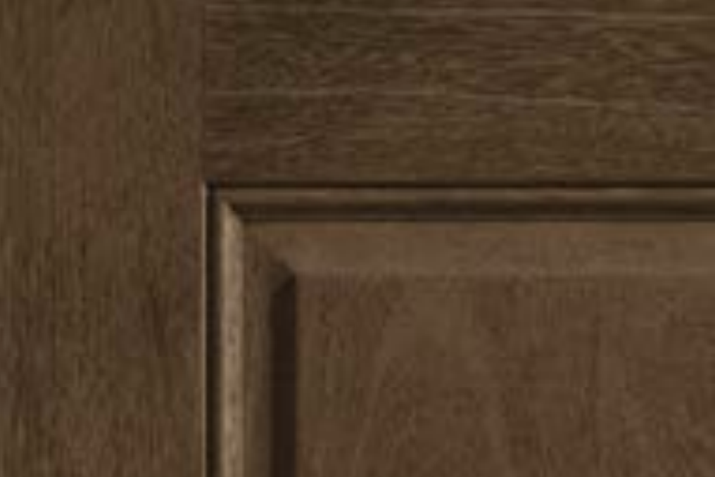 PrismaGuard Driftwood