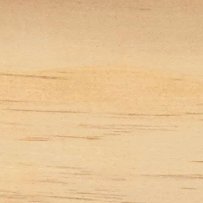 Bare Pine