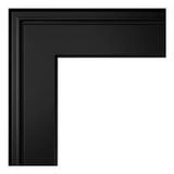 Solid-Color (Black)
