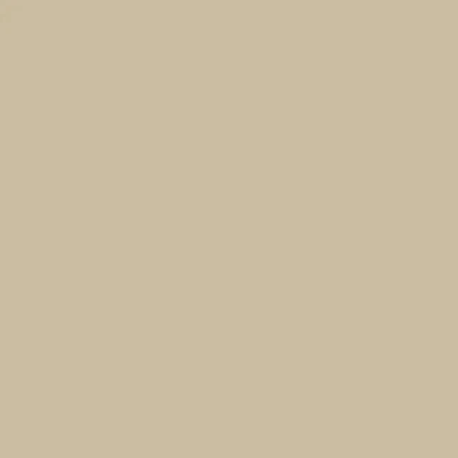 Cashmere