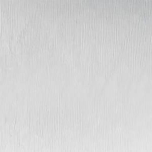 Chord Glass (XC)