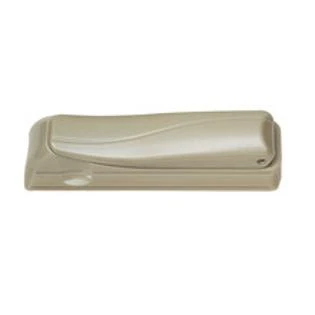 Fold-Away Crank Champagne