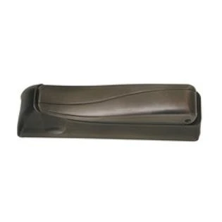 Fold-Away Crank Oil-Rubbed Bronze