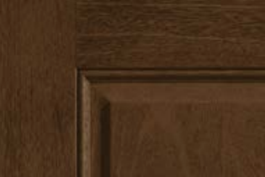 PrismaGuard New Earth