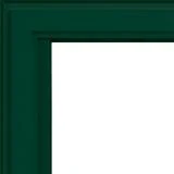 Dual Color (Hartford Green)
