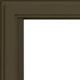 Dual Color (Brown)