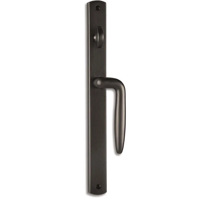 Oil Rubbed Bronze Northfield (6 colors avail.)