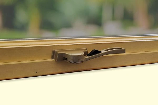 Awning Handle ( 6 colors avail.)