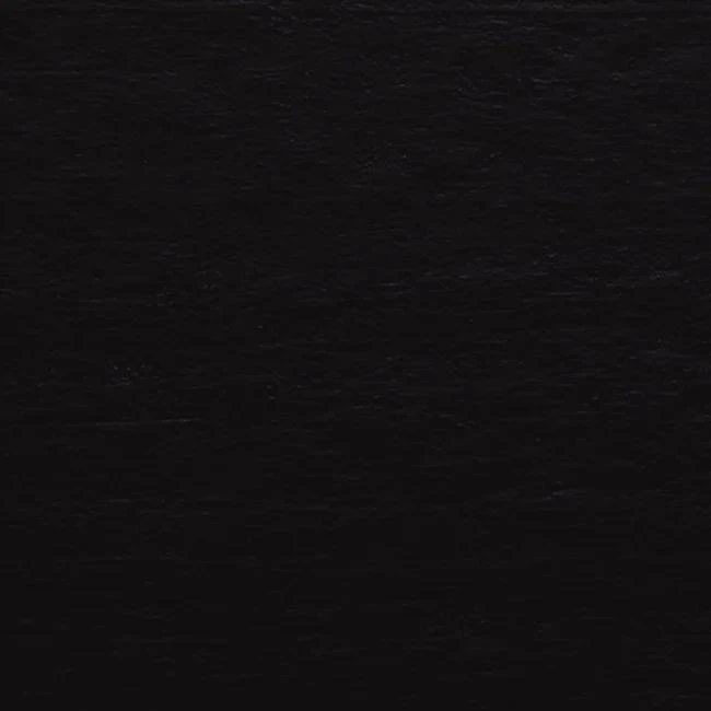 Designer Black