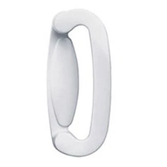 Tribeca White